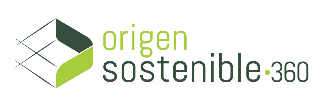 Origen Sostenible 360